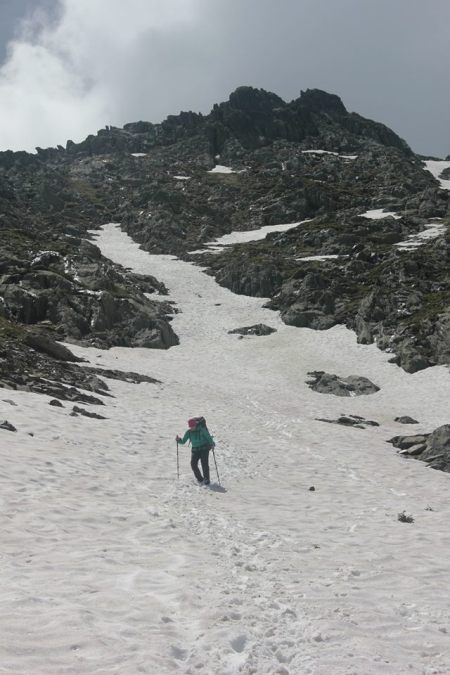 10509572_10152127968125974_369081000697948217_n